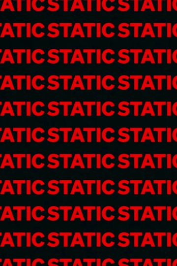 StaticStaticStatic