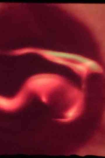 Esta película está que quema! Poster