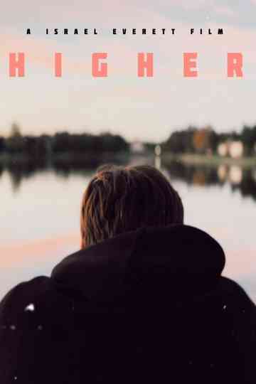 Higher Poster