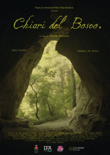 Chiari del Bosco