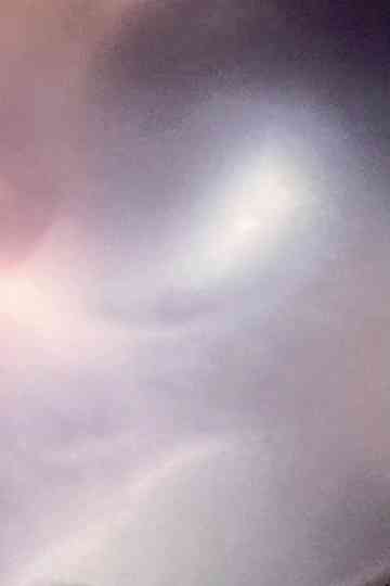 Transformaciones Poster