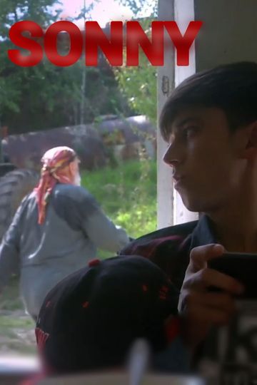 Sonny