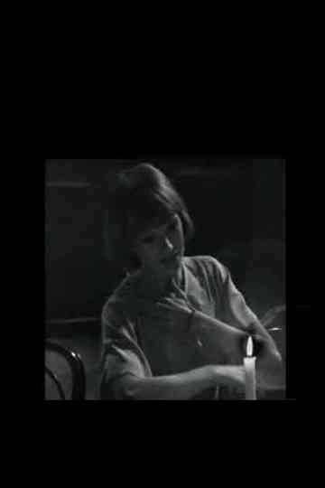 Rosaura alle 10 Poster