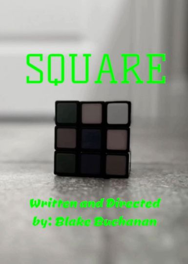 Square