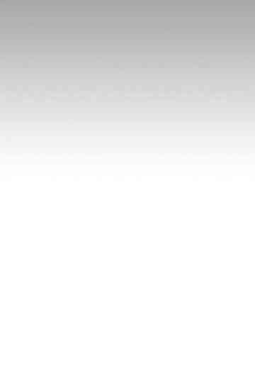 Litlle White Lies Poster