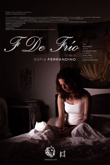 F de Frío