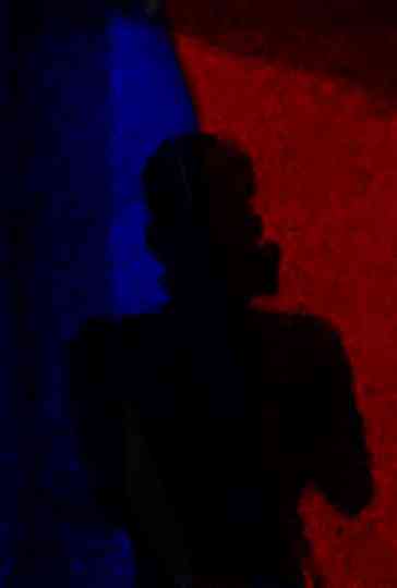 pegue o tudo, jogue num ventilador, veja o que saia Poster