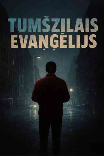 Red Code Blue Poster