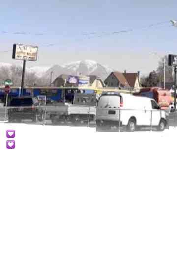 (I'm Sorry I Couldn't Be There Yesterday) Poster