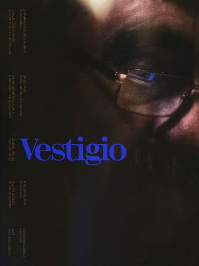 Vestige