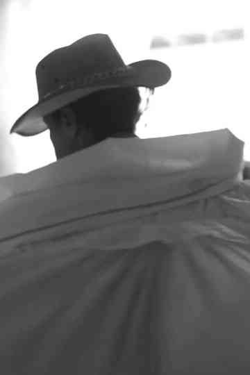 crystallizes; resonates Poster