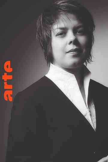 Radio France Choir and Orchestra Poulenc, Wagner, Debussy & Fauré Poster