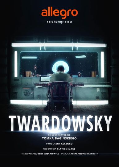 Twardowsky