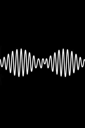 Arctic Monkeys: AM