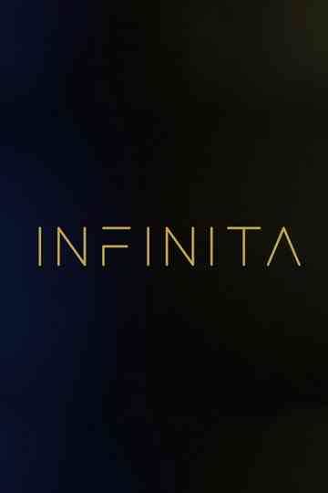 Infinita