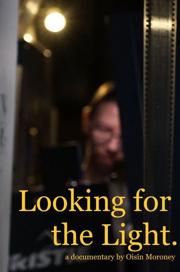 Looking for the Light