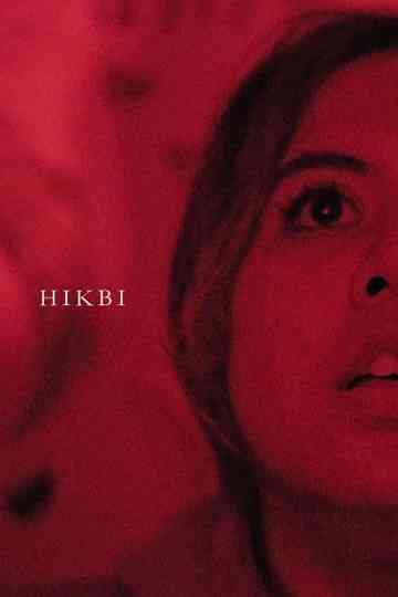 hikbi Poster