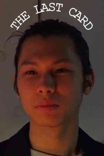 Silent Testimony Poster