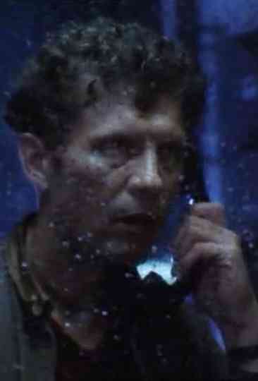 Lauter gute Freunde Poster