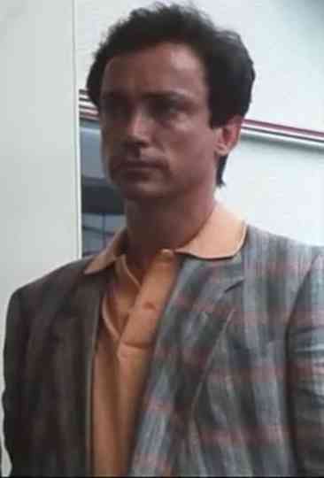 Ein König ohne Reich Poster