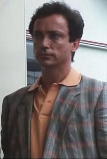 Ein König ohne Reich