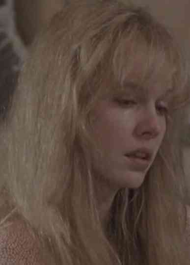 Verhör am Sonntag Poster