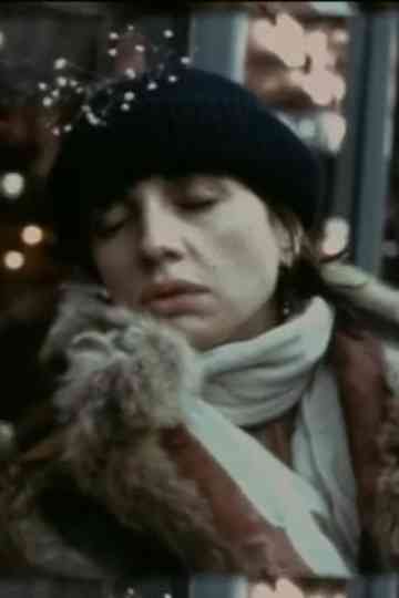 Les années Juliet - Chronique d’un Filmeur Poster