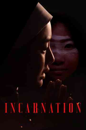 Incarnation poster