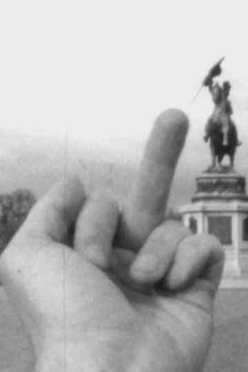 An der schönen Donau Poster