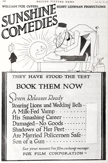 Are Married Policemen Safe?