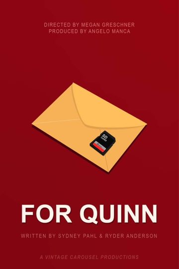 For Quinn