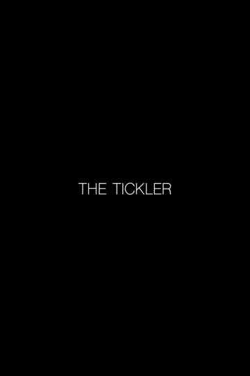 The Tickler Poster