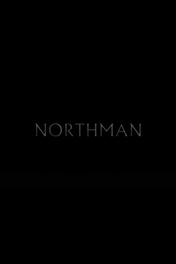 Northman