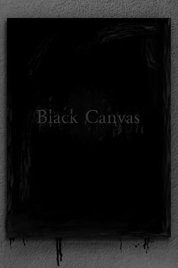 Black Canvas