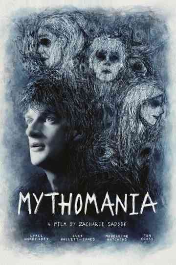 Mythomania Poster