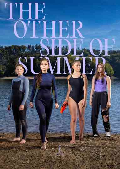 The Other Side of Summer