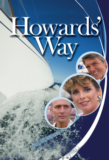 Howards' Way