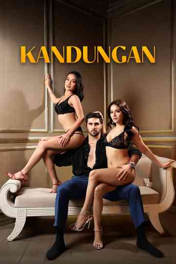 Kandungan Poster
