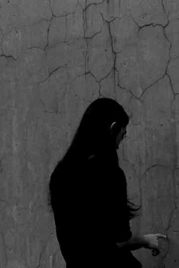 Ashes of Love Poster