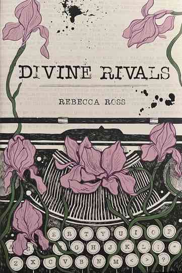 Divine Rivals Poster