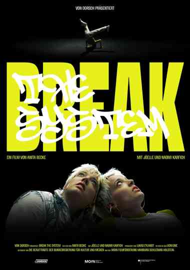 Break The System