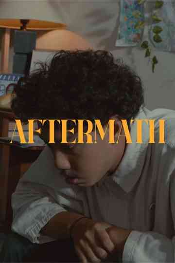 Aftermath poster