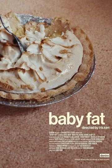 Baby Fat