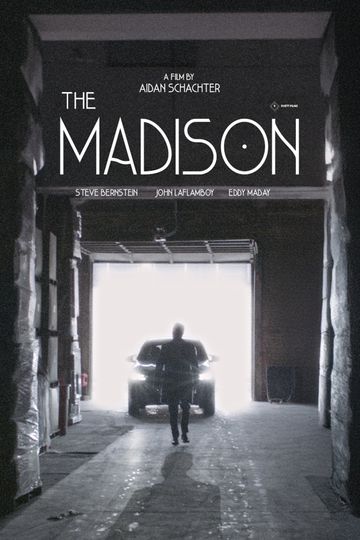 The Madison