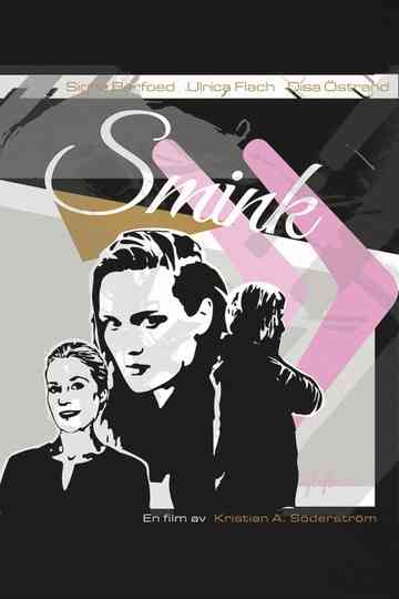 Smink Poster