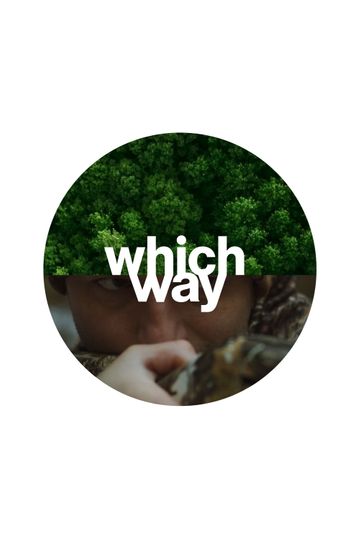 which//way