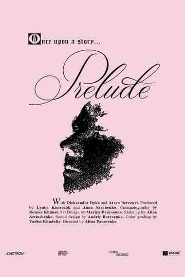 Prelude Poster