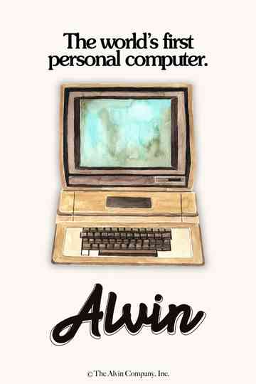 It Can Happen Here Poster