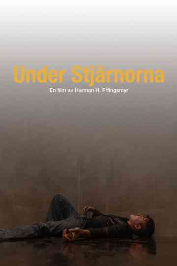 Under the Stars Poster