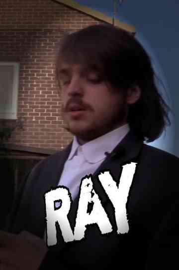 Ray Poster